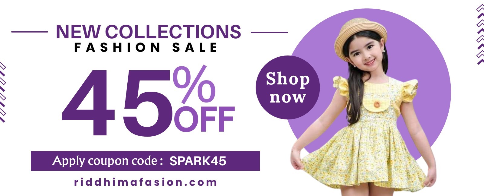 41d679e8-608f-4778-adc4-a53bf77faa78