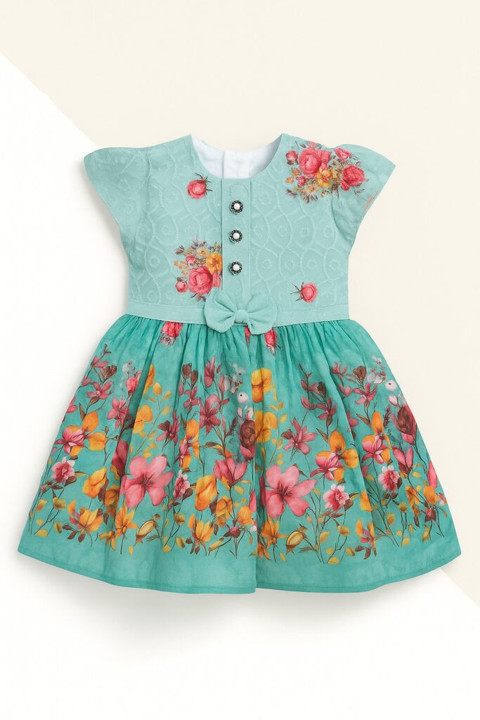 Best Ecommerce for Girls