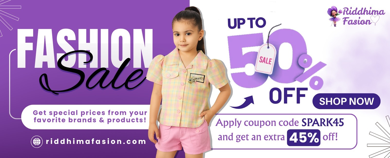 ded3a18c-16ff-43c1-8518-ad3f526165b0